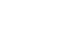salazar hidalgo