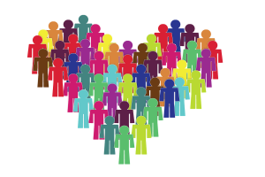 Ley de inclusión de personas T.E.A.