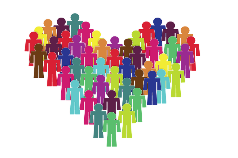 Ley de inclusión de personas T.E.A.