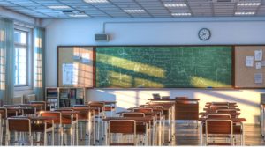 CIRCULAR 30 SUPEREDUC – REGISTROS DE INFORMACIÓN ESTABLECIMIENTOS EDUCACIONALES